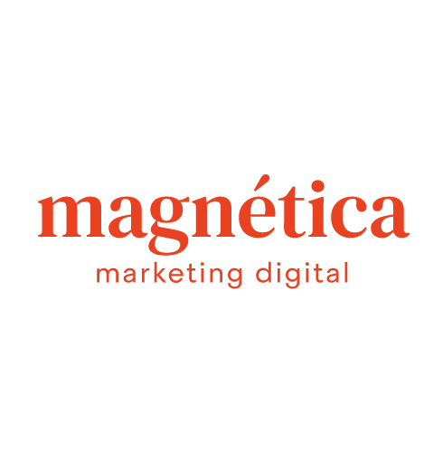 Magnética Marketing